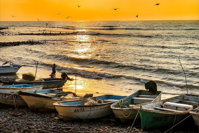 Tulum to Cancun - Private Transfer with Optional Sightseeing - Frequently Asked Questions