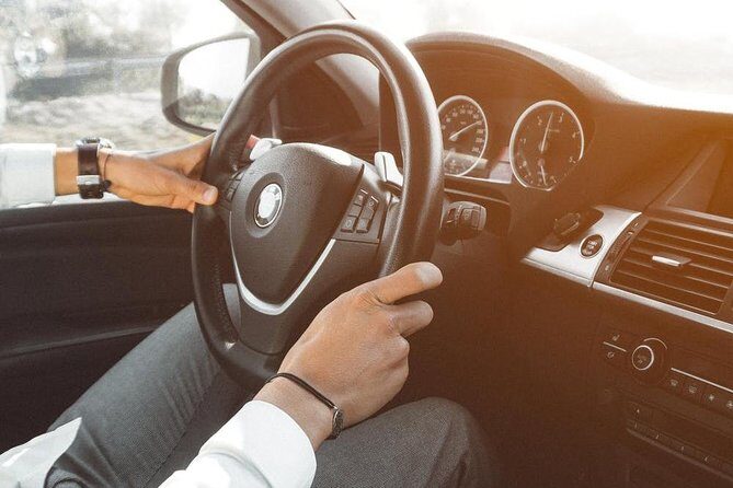 Tulum to Chetumal - Private Transfer with Optional Sightseeing - FAQ