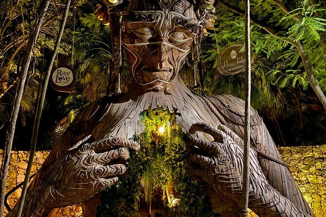 Tulum Transportation Service 24/7 The Most Reliable and safe. - Is This Service Right for You?