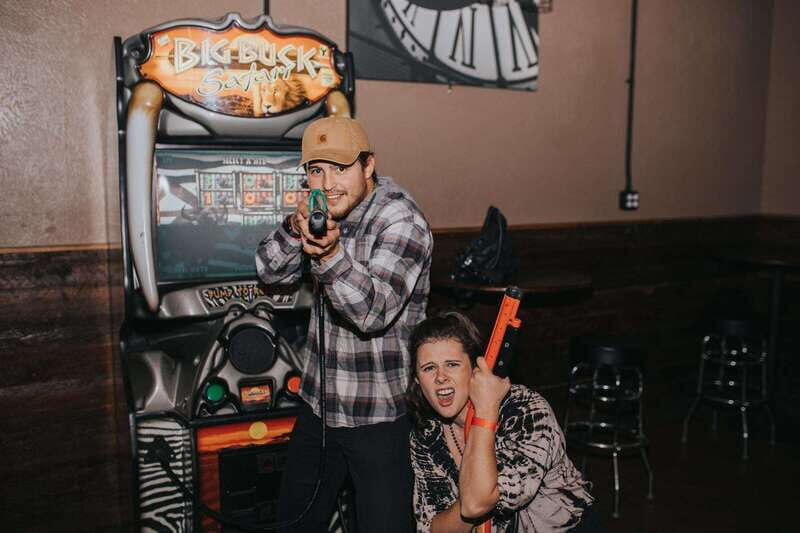 Tulum Twilight: Hookahs & Rooftops Crawl - Exploring the Tulum Twilight: Hookahs & Rooftops Crawl