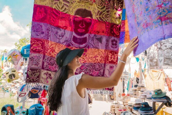 Tulum Unveiled In Expert Guided Tour for True History Enthusiasts - Final Thoughts