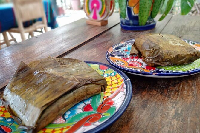 Tulum Vegan Food Tour - FAQ