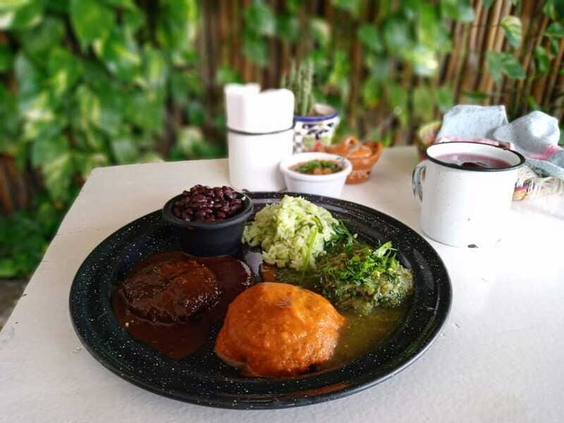 Tulum: Vegan Walking Food Tour with Tasting - Final Thoughts