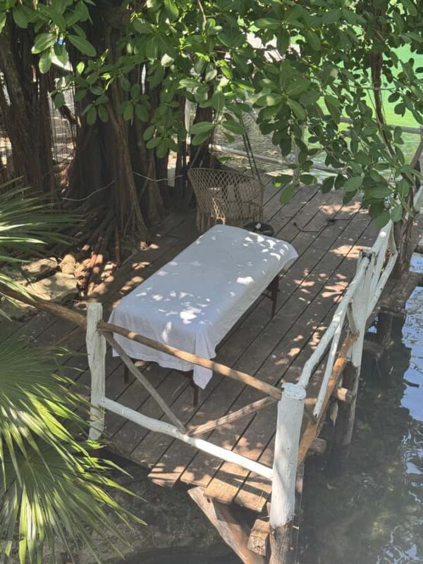 Tulum: Zenote Sanctuary with Gastronomic Package & Transfers - Final Thoughts