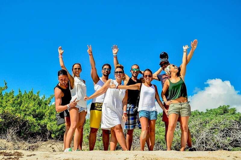 Tulum's Historical Treasures: A Private Walking Tour - Final Thoughts