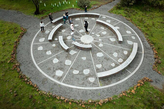 Tungatt Mirring, Stone Country Half Day Tour - Budj Bim - An In-Depth Look at What You Can Expect