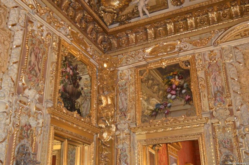 Turin: 2-Hour Palazzo Reale Tour - Is It Worth the Price?