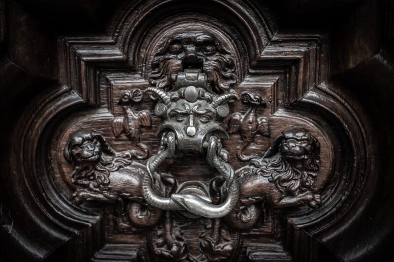 Turin: Alchemy, Whispers, Magic and Mysteries Private Tour - The Value of the Experience