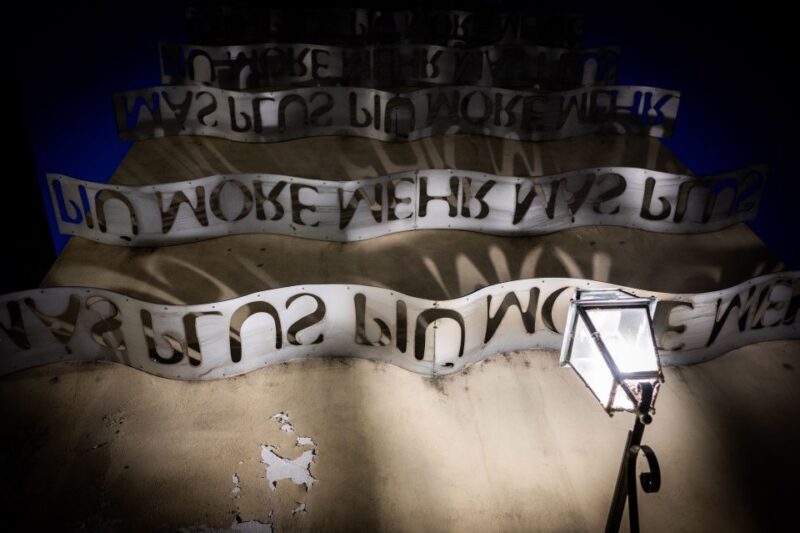 Turin: Alchemy, Whispers, Magic and Mysteries Private Tour - The Experience of the Guides and the Atmosphere