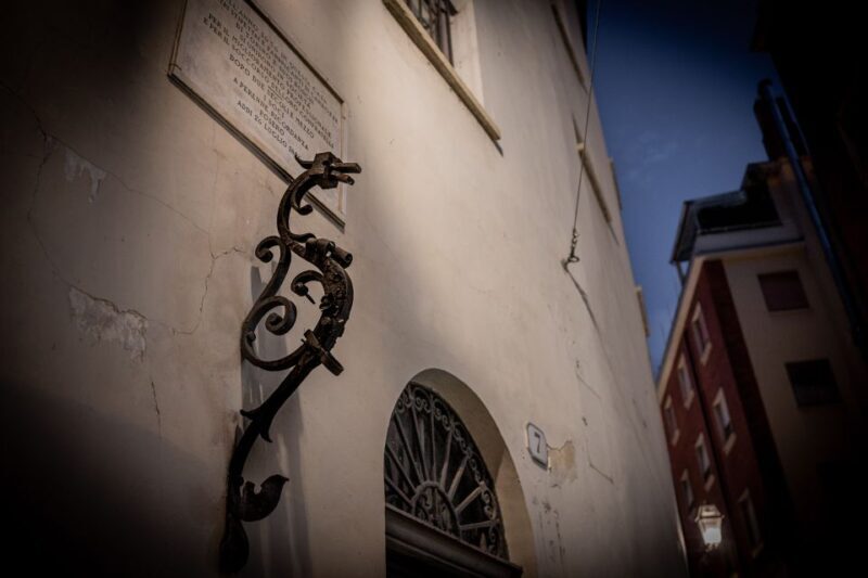 Turin: Alchemy, Whispers, Magic and Mysteries Private Tour - Who Would Love This Tour?