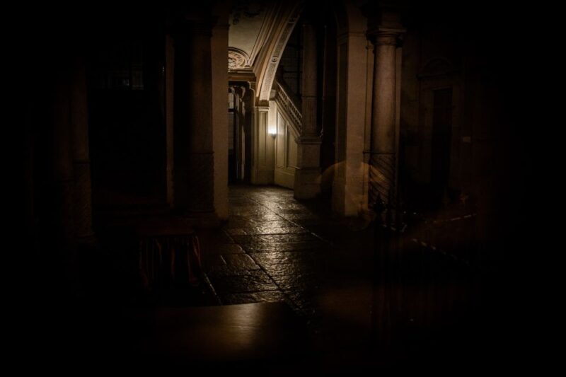 Turin: Alchemy, Whispers, Magic and Mysteries Private Tour - The Sum Up