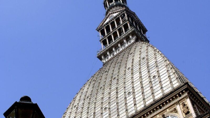 Turin: Cinema Museum and Bus Tour - The Sum Up