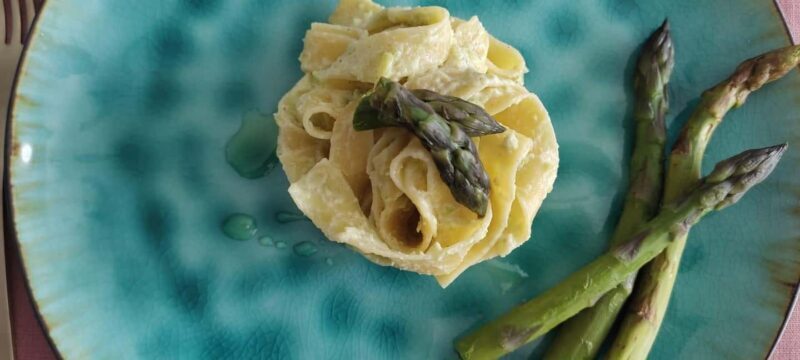 Turin: Cooking Class with Locals - Final Thoughts