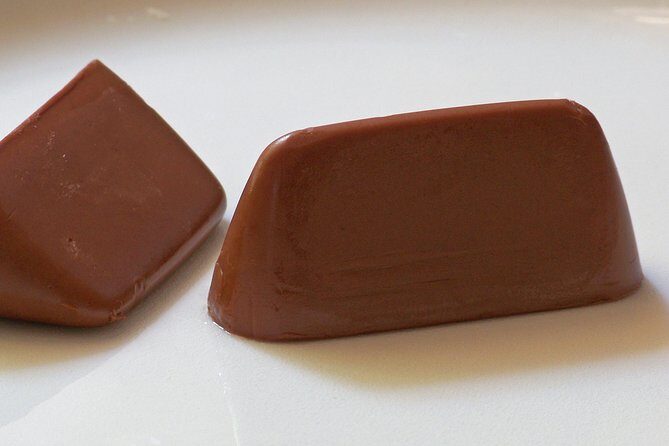 Turin, food tour, taste our tradition. - Does the Price Match the Experience?