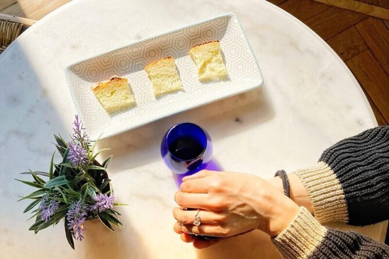 Turin: Gastronomy tasting through oil, wine and cheese - Key Points