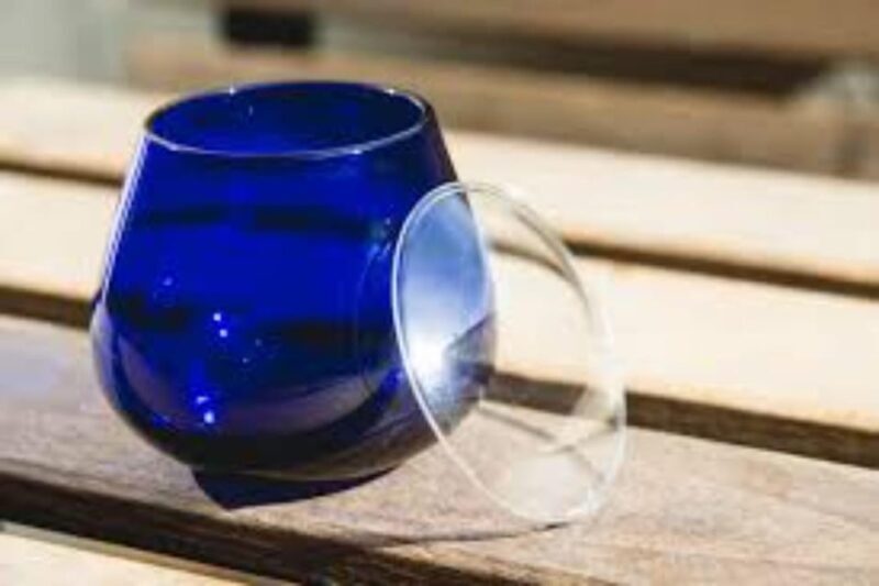 Turin: Gastronomy tasting through oil, wine and cheese - FAQs