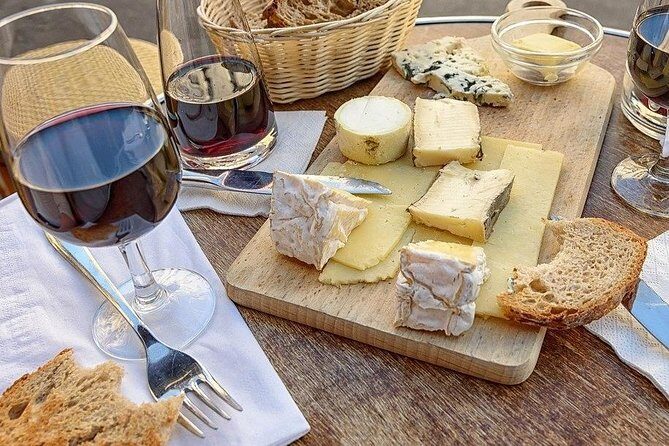 Turin Gourmet Tour: A Premium Tasting Experience by Do Eat Better - Final Thoughts: Is It Worth It?