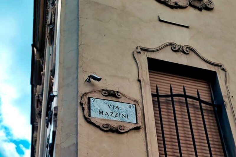 Turin: Local Wine Tasting in the Heart of the City - How Do Reviews Reflect the Experience?