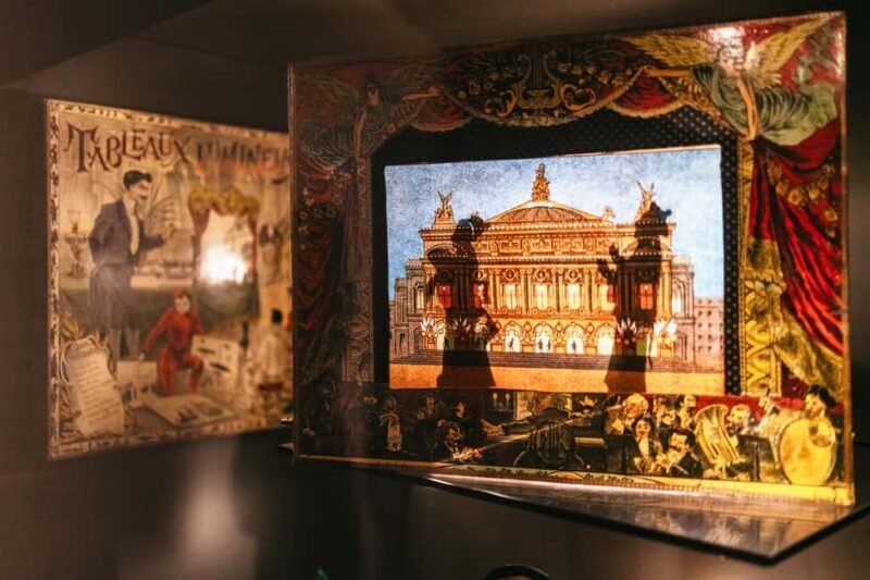 Turin: National Museum of Cinema & Mole Antonelliana Tour - Who Should Consider This Tour?