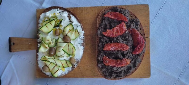 Turin: Piedmontese Appetizers and Wine Tasting - An In-Depth Look at the Piedmontese Appetizers and Wine Tasting Tour