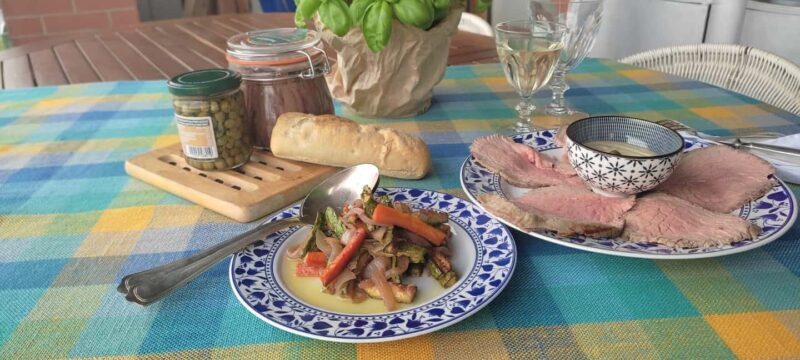 Turin: Piedmontese Appetizers and Wine Tasting - Who Is This Tour Best For?