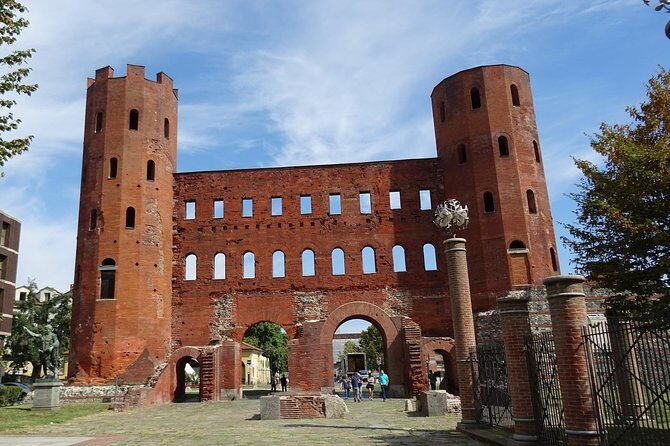 Turin - Private Historic Walking Tour - Final Thoughts