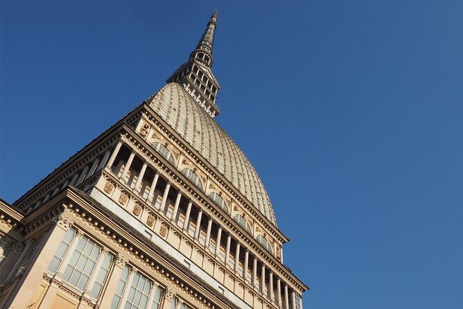 Turin Scavenger Hunt and Sights Self-Guided Tour - Pricing and Value