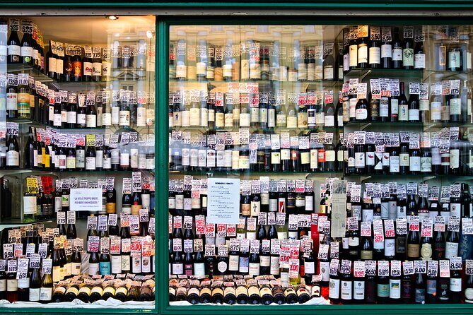 Turin: Sunset Food & Drinks Tour by Do Eat Better - Practicalities: What to Know