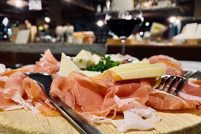 Turin: Sunset Food & Drinks Tour by Do Eat Better - Honest Feedback: Pros and Cons