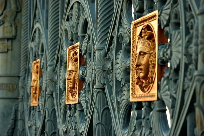 Turin: The Highlights guided tour - Cultural Delights and Local Flavors