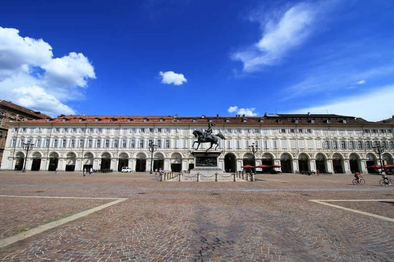 Turin: The Highlights guided tour - Final Thoughts: Is This Tour Right for You?