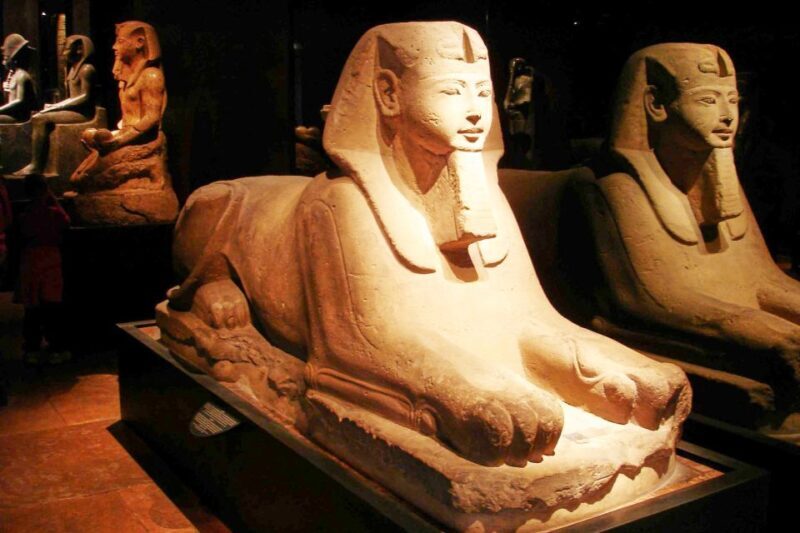 Turin: Torino+Piemonte 2-Day City Card - An In-Depth Look at the Turin: Piemonte 2-Day City Card