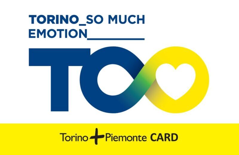 Turin: Torino+Piemonte 2-Day City Card - Who Is This Card Best For?