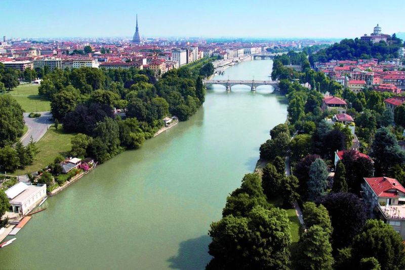 Turin: Torino+Piemonte 2-Day City Card - Booking and timing: the one consideration that trips people up