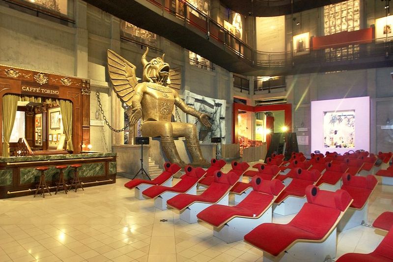 Turin: Torino+Piemonte 2-Day City Card - What’s included vs. what’s not: don’t assume everything is free