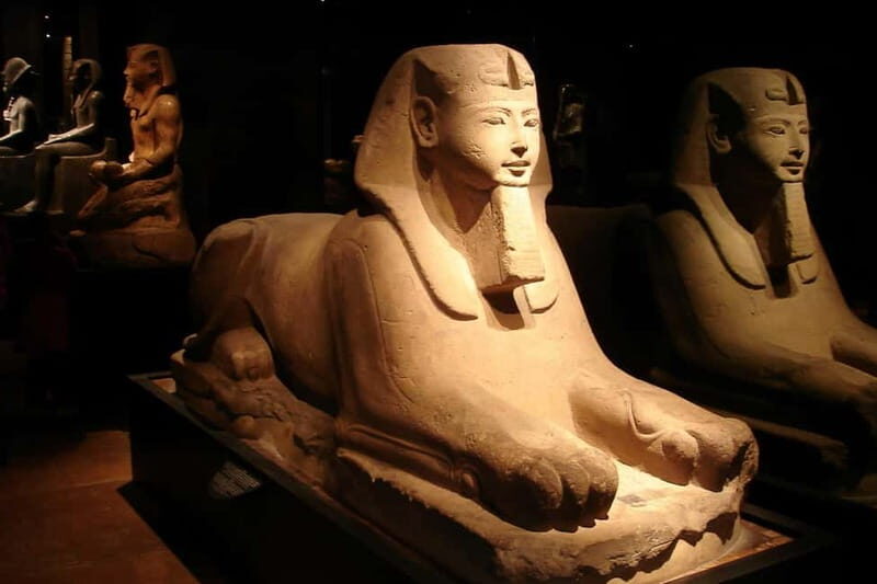 Turin: Torino+Piemonte 5-Day City Card - What’s Included and How It Works