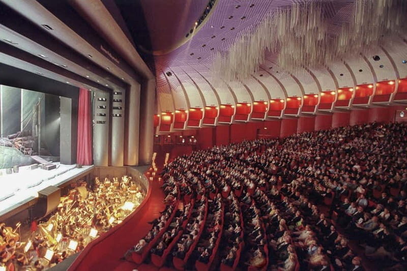 Turin: Torino+Piemonte 5-Day City Card - The Experience of Using the Card