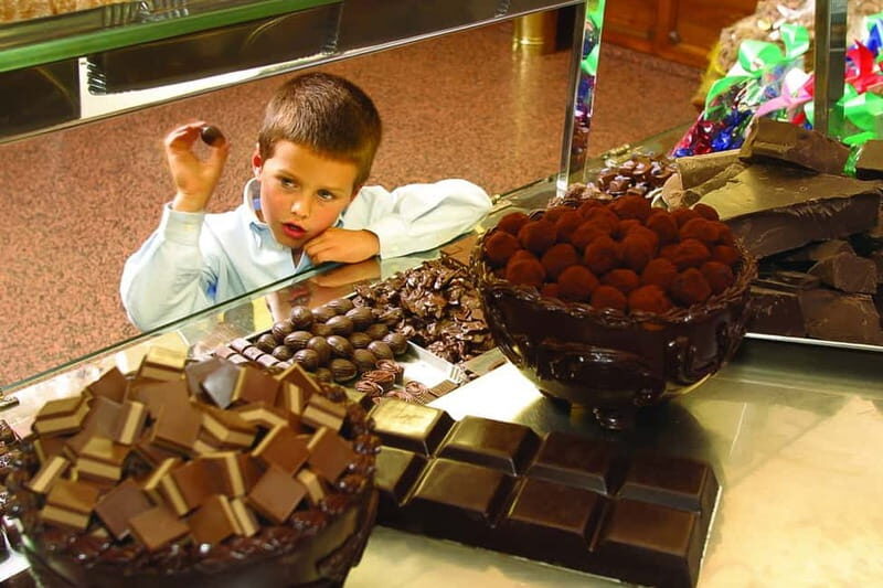 Turin: Torino+Piemonte 5-Day City Card - Practical Tips for Getting the Most Out of Your Card