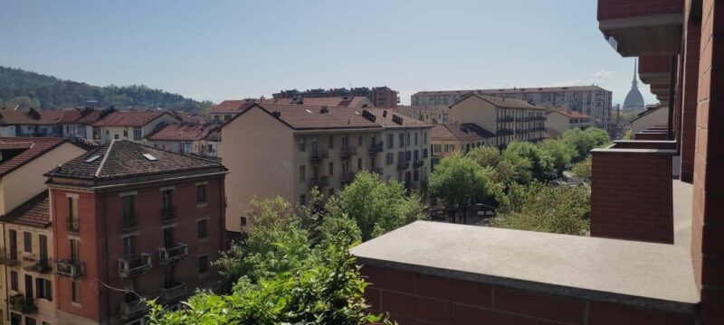 Turin: Traditional Home Restaurant Experience - A Closer Look at the Experience