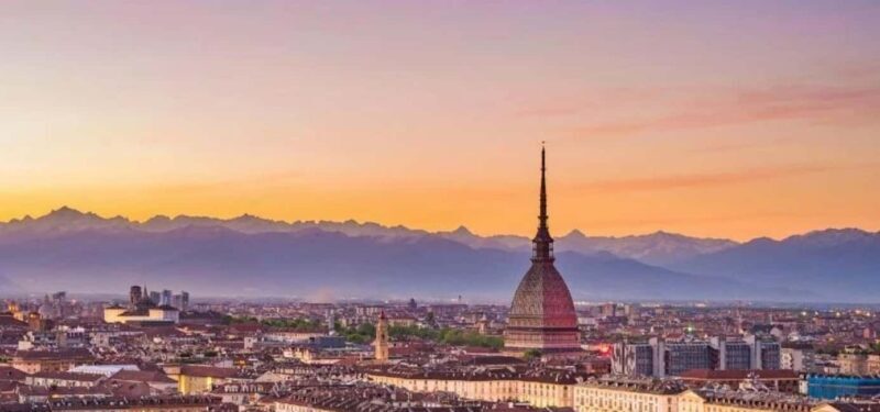 Turin Treasure Hunt: An Adventure Through History and Mystery - What You Can Expect from the Turin Treasure Hunt