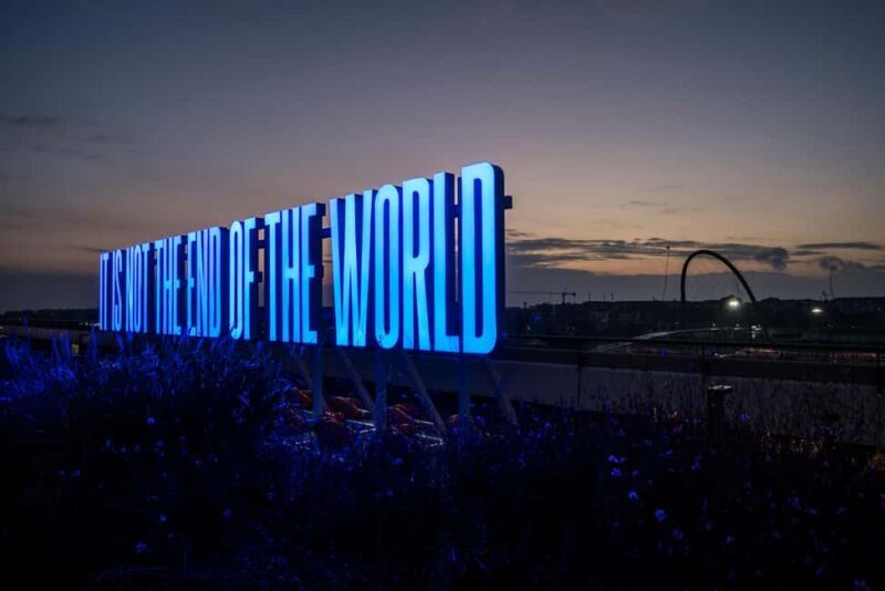 Turin: Your ticket to Pista 500 - Final Thoughts