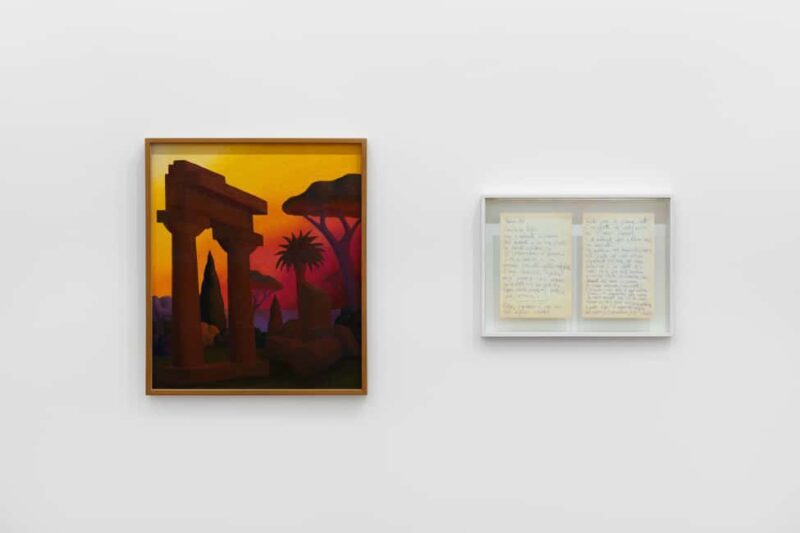 Turin: Your Ticket to the Agnelli Art Gallery - Key Points