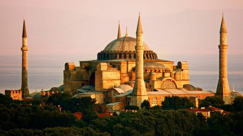 Turkey: 12-Day Small Group Tour with Attraction Tickets - What Past Travelers Say