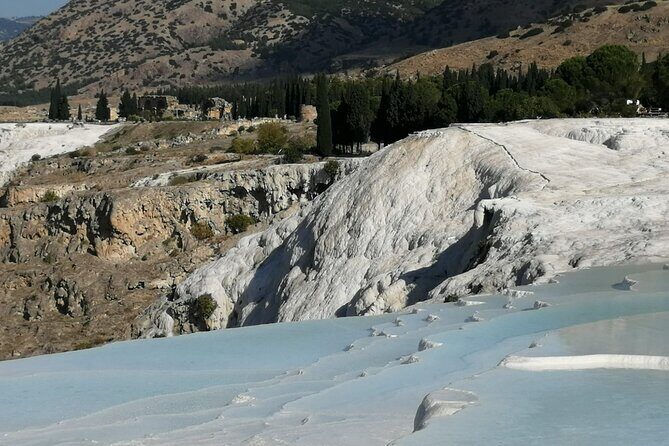 Turkey Boutique 14-Day Private & Small-Group Guided Tour - Wrapping It Up