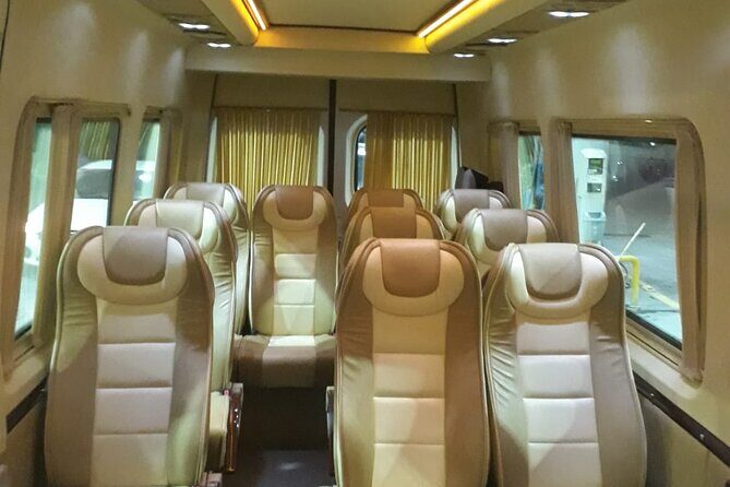 Turkey Delights Private 10 days Guided Tour - A Closer Look at the Itinerary