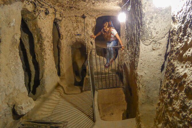 Turkey: See & Experience it ALL in 11 Days, 1st Class Custom Tour - Final Thoughts