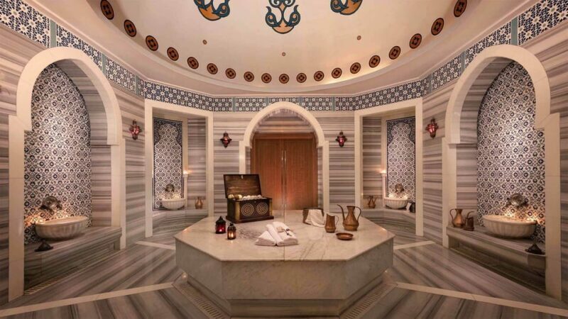 Turkish Bath Experience in Bodrum - Who Is This Tour Best For?
