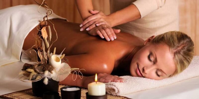 Turkish Bath Hamam The Real One Authentic & Original Bodrum - Key Points