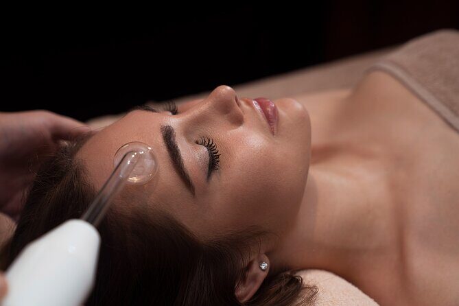 Turkish Bath Spa and Massage Experience in Sisli - What’s Not So Perfect