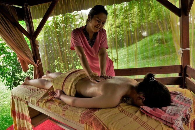 Turkish Bath with Massage & VIP Package Option f/City of Side - Final Thoughts